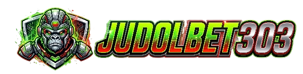 JUDOLBET303
